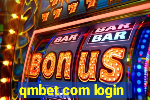 qmbet.com login